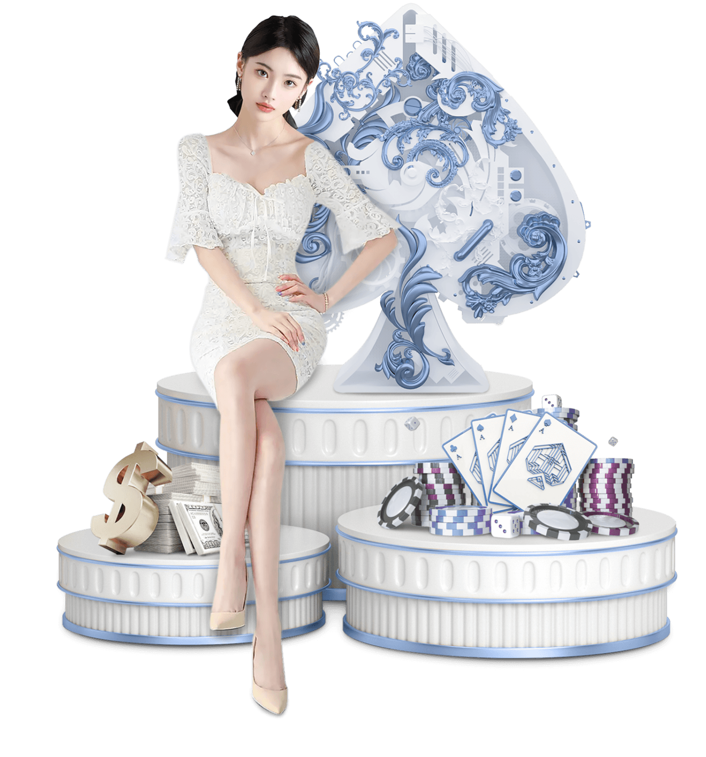 开云体育盘点：麻将胡了中的十大经典牌型与实战案例，麻将胡牌规则和打法