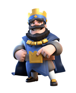 真人百家乐的实时赔率分析,开云体育教您如何掌握最新数据