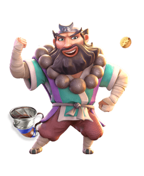 开云体育app揭秘：AG真人游戏的最佳选择与策略优化，ag真人开牌结果联网吗