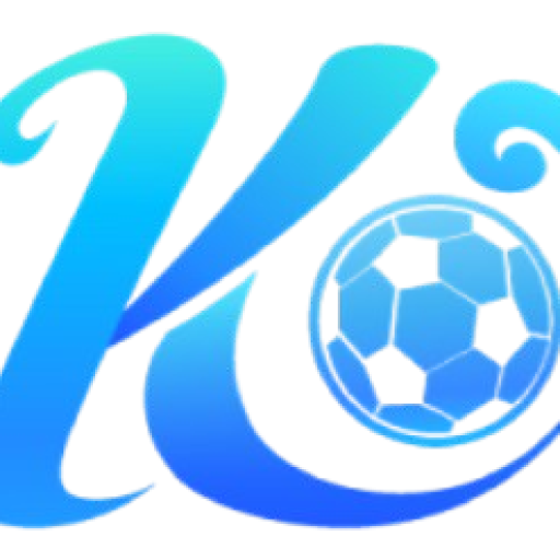 开云体育揭秘:CBA联赛中如何平衡竞技与商业化,cba商业化发展